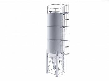 /catalog/silosy-svarnye/silos-tsementa-sts-74.html